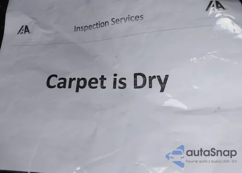 2025 Toyota Camry Le from USA, damaged, VIN 4T1DBADK1SU002683